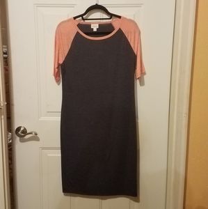 Lularoe medium Julia